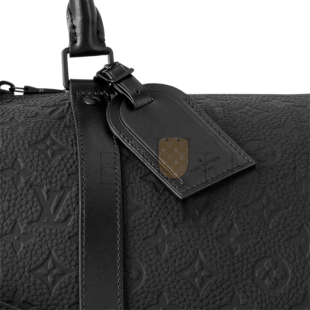 l**is V*t*n keepall bandouliÈre 50 m59025 (50*29*23cm)